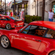 Illustration for article titled Exotics On Las Olas